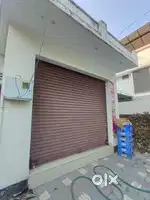 Shop for Rent