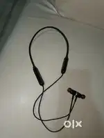 Neckband (Bluetooth)