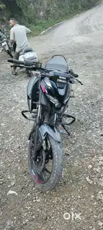 Very Good Bike