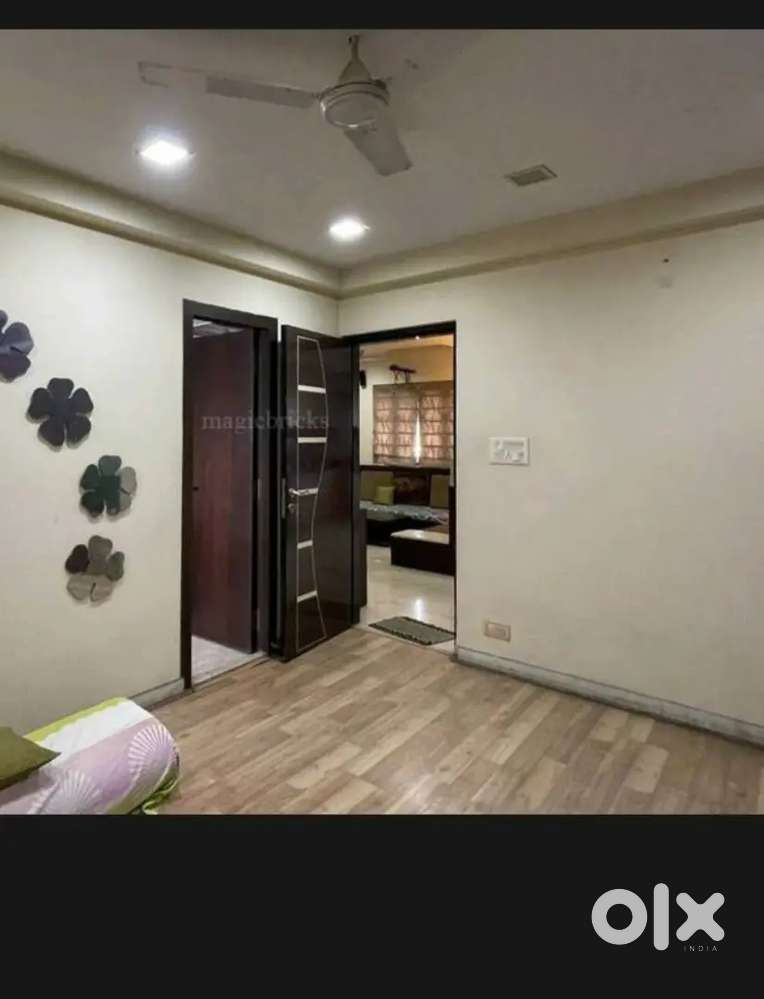 Kankurganchi complex 2500 sq ft Flat for sale