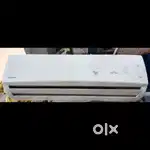 CAMIPRO A/C AVAILABLE FOR SALE (only indoor unit)