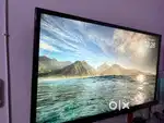 Sony Bravia 32 Inch LED TV – Excellent Condition