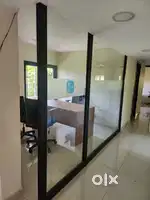 1500 sqft semifurnished office space edappally near lulumall