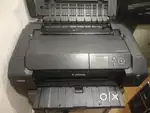 PIXMA - imagePROGRAF PRO-300