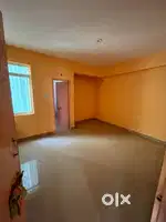 3bhk flat in Dibdih