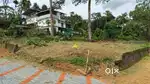 Residential Plot For Sale - 10 cents
