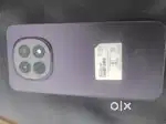Badiya phone 3 months old