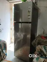 LG freez smart