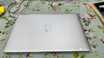 Apple Mac Book Pro Retina Display 15 inch