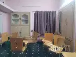 Tolet for Office / Commercial