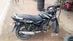 Bike bechna h jldi