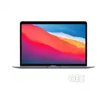 Macbook Air M1 for sell Brand New 6 Months old