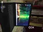 Lenovo laptop