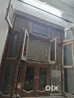 GIRLS PG AVAILABLE DOUBLE AND TRIPLE SHARING