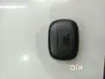 Jbl earbuds