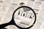 HELLOW EVERYBODY SEARCHING JOB