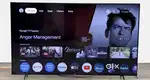 Rakhi Special Offer 42 Inches Led Tv With Warranty 4k