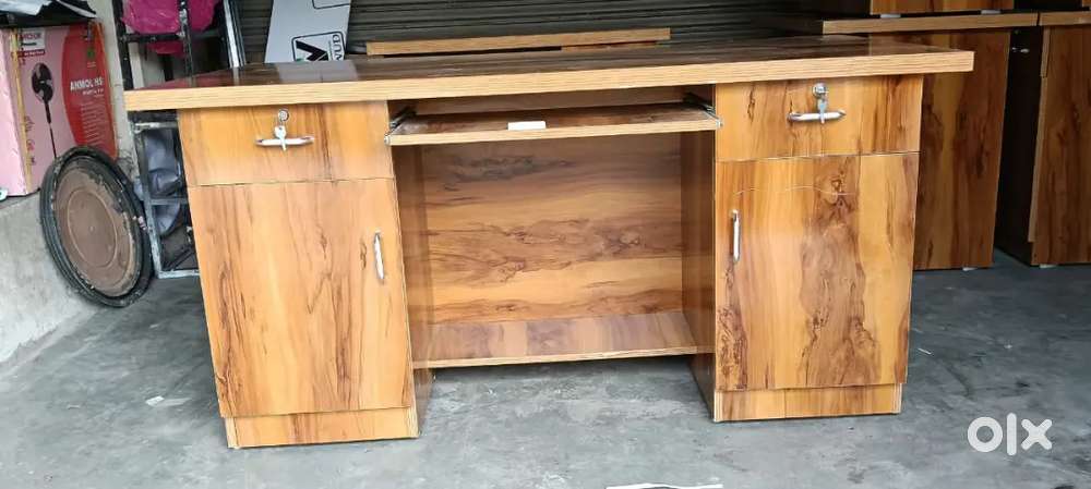 Urgent Brand new furniture sell
