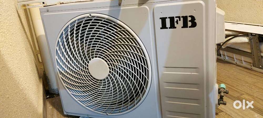 Air conditioner