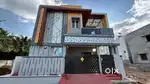 பெருந்துறை பஸ்டேன்ட் அருகில் 3 பெட்ரூம் வீடு விற்பனைக்கு