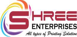 Printing/Punching  Machine OPERATOR/HELPERR/FRESHER
