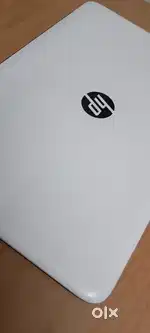 HP LAPTOP GOOD CONDITION