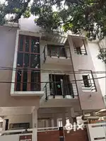 3BHK Builder Floor House available for Lease in Banashankari