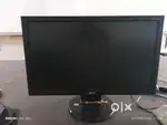 computer display