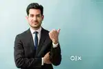 Collection Executive required for Kannur