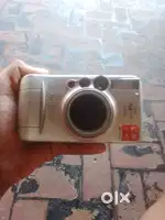 Best canon camera  battery are lost u can buy