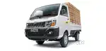 Mahindra Supro Mini Truck