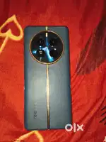REALME 12 PRO PLUS 8/256GB