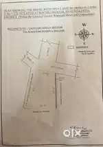 Argent for sale