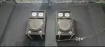 Thukral Speaker
