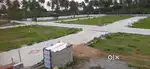 NEAR KATPADI JUNCTION PROJECT