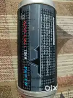 Car music speaker