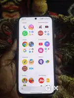 Nothing 2a  8+128 GB