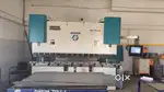 bending operator