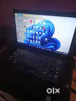 Dell Latitude 7480 Laptop with Touch Screen