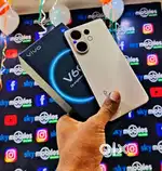 Sky mobiles, Seconds mobiles Bajaj finance available