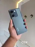 vivo y300 plus in warranty