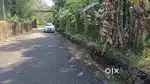 അങ്കമാലി, അത്താണി എയർപോർട്ട് ജംഗ്ഷന് സമീപം 4,5,6,8,10 സെന്റ് ഹൌസ് plot