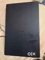 Fijitsu laptop 13.3inches worlds lightest laptop