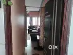 Looking for better flat try us.
