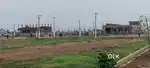 1.30.000 మాత్రమే అంకనము అల్లిపురం సరౌండింగ్ లో