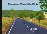 Plot in Fast-Growing Area!