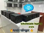WHOLESALE - LAPTOP SALES @BEST PRICE