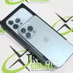 100% Fresh Condition Apple iPhone 13 Pro Max 512GB FullKit.