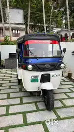 Hykon Hetto