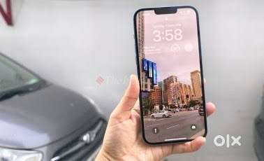 Iphone 14 plus